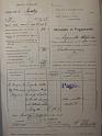 1908-11-27 spese per inserzioni concorso maestra